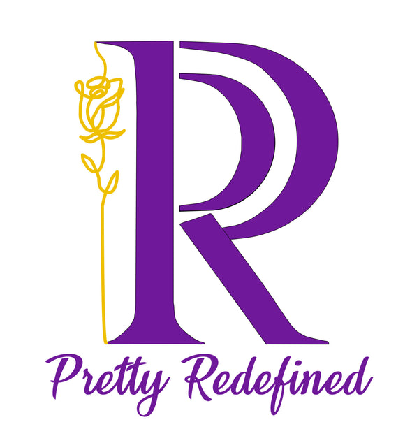 Pretty Redefined